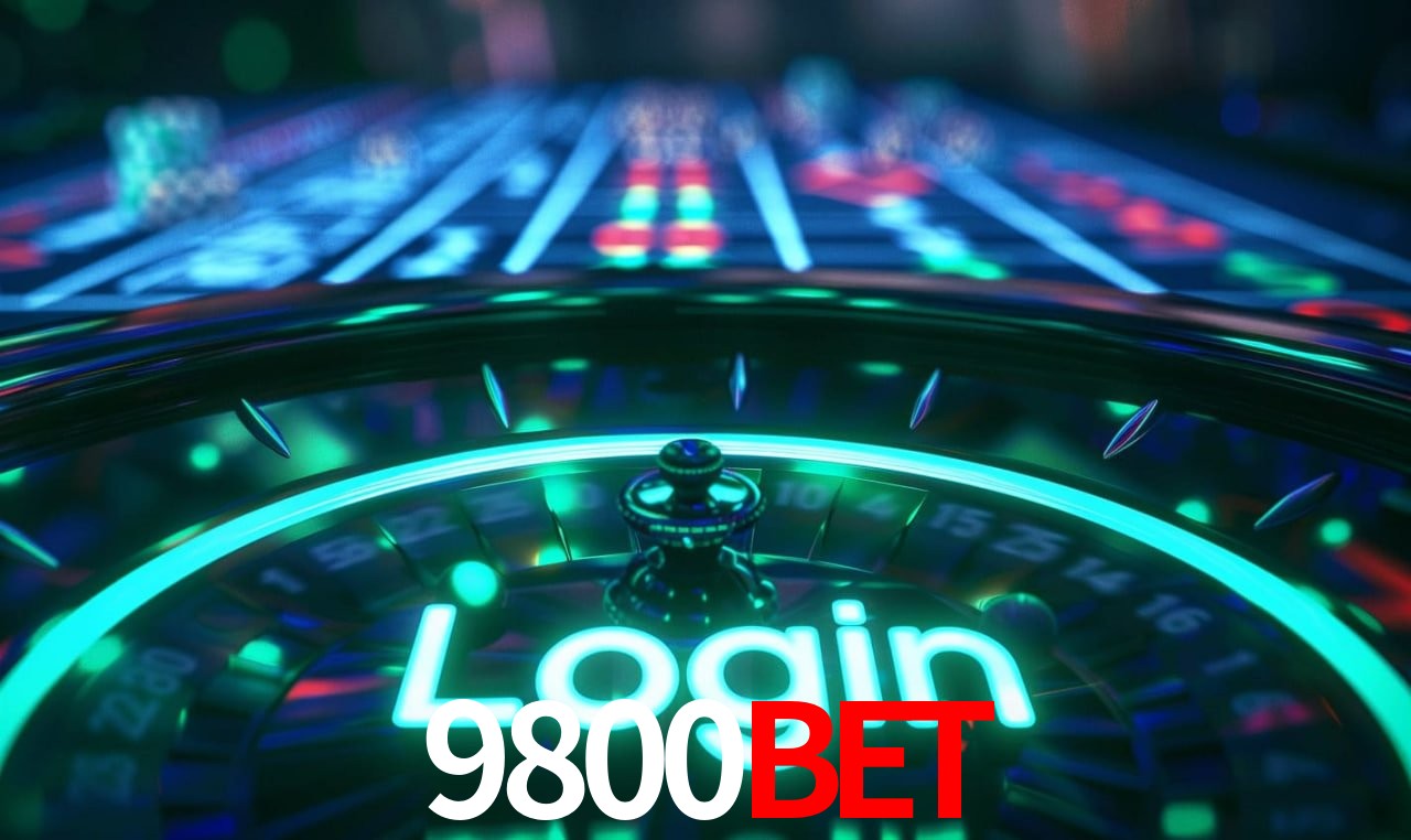 Descubra a Magia dos Jogos de Arcade no 9800bet