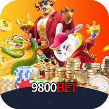 9800bet